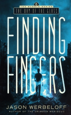 Bertrand.pt - Finding Fingers