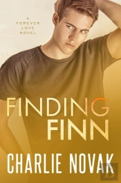 Finding Finn