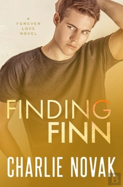 Bertrand.pt - Finding Finn