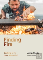 Finding Fire