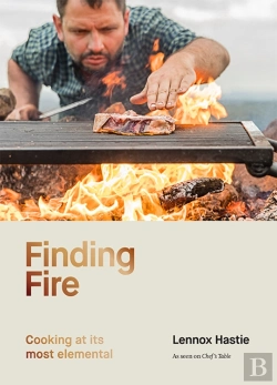 Bertrand.pt - Finding Fire
