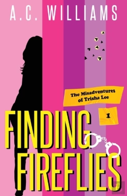 Bertrand.pt - Finding Fireflies