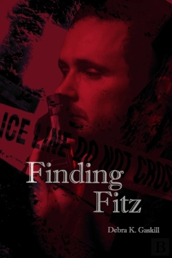 Bertrand.pt - Finding Fitz