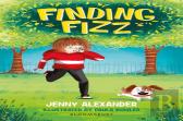 Finding Fizz: A Bloomsbury Reader