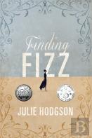 Finding Fizz