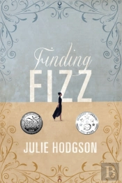Finding Fizz