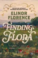 Finding Flora