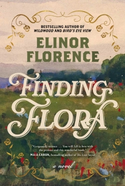 Bertrand.pt - Finding Flora