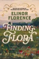 Finding Flora