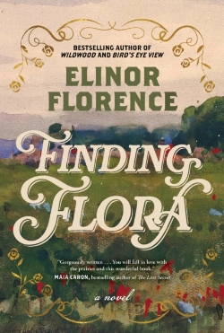 Bertrand.pt - Finding Flora