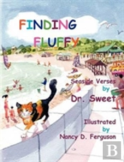 Finding Fluffy