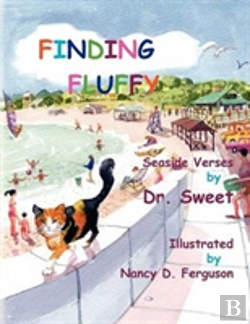 Bertrand.pt - Finding Fluffy