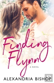 Finding Flynn