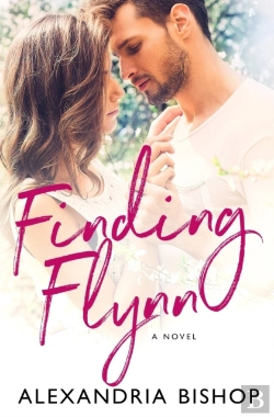 Bertrand.pt - Finding Flynn