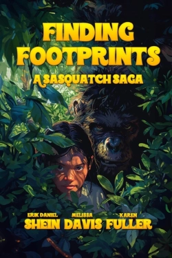 Bertrand.pt - Finding Footprints