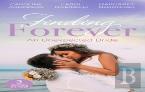 Finding Forever: An Unexpected Bride