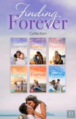 Bertrand.pt - Finding Forever Collection