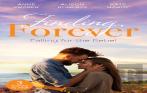 Finding Forever: Falling For The Rebel