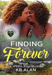 Finding Forever
