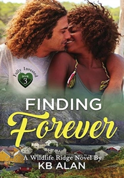 Bertrand.pt - Finding Forever