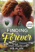 Finding Forever