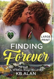 Finding Forever
