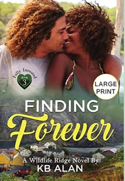 Bertrand.pt - Finding Forever