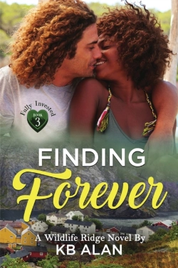 Bertrand.pt - Finding Forever