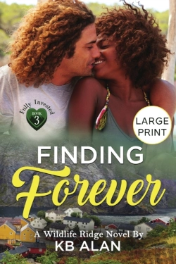 Bertrand.pt - Finding Forever