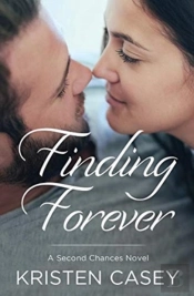Finding Forever