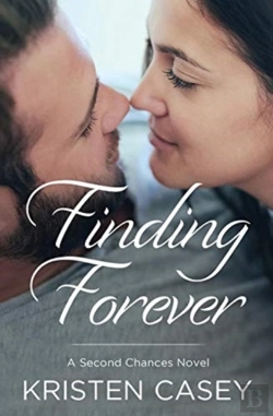 Bertrand.pt - Finding Forever