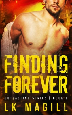 Bertrand.pt - Finding Forever