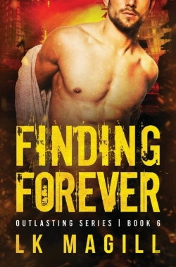 Bertrand.pt - Finding Forever