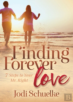 Bertrand.pt - Finding Forever Love