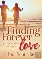 Finding Forever Love