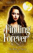 Finding Forever