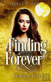 Finding Forever
