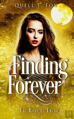 Bertrand.pt - Finding Forever