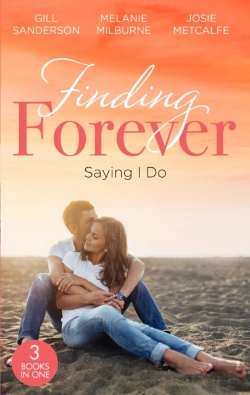 Bertrand.pt - Finding Forever: Saying I Do