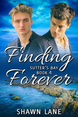 Bertrand.pt - Finding Forever