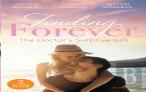Finding Forever: The Doctor'S Surprise Gift