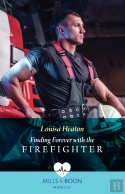 Bertrand.pt - Finding Forever With The Firefighter