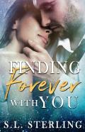 Finding Forever With You