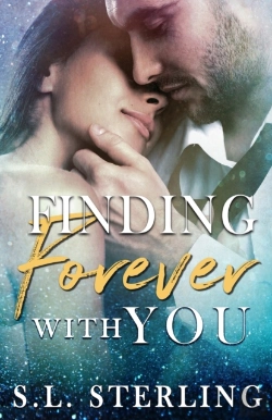 Bertrand.pt - Finding Forever With You