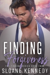 Finding Forgiveness