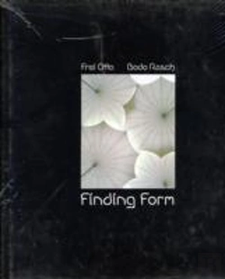 Bertrand.pt - Finding Form