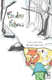 Finding Foxes