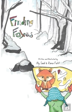Bertrand.pt - Finding Foxes