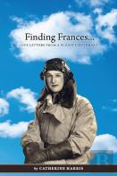 Finding Frances