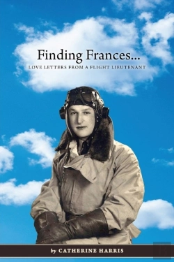 Bertrand.pt - Finding Frances